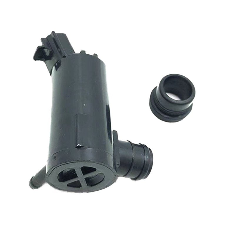 85330-0D130 Auto Part for Toyota