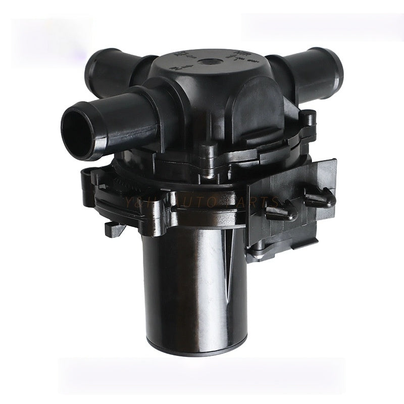 52014892AC Engine Oil Cooler Solenoid Valve for Dodge, 50+, high_margin Ram - Staceedress Auto Parts