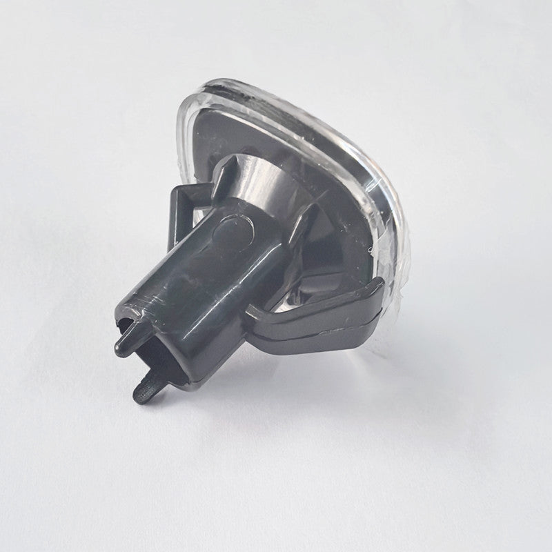 0b254994-c1e6-4883-8878-876538c49ebd