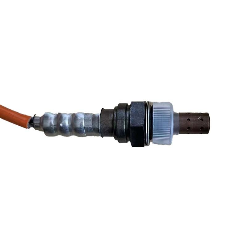 AE81-9G444-BCA OZA658-D3 Oxygen Sensor