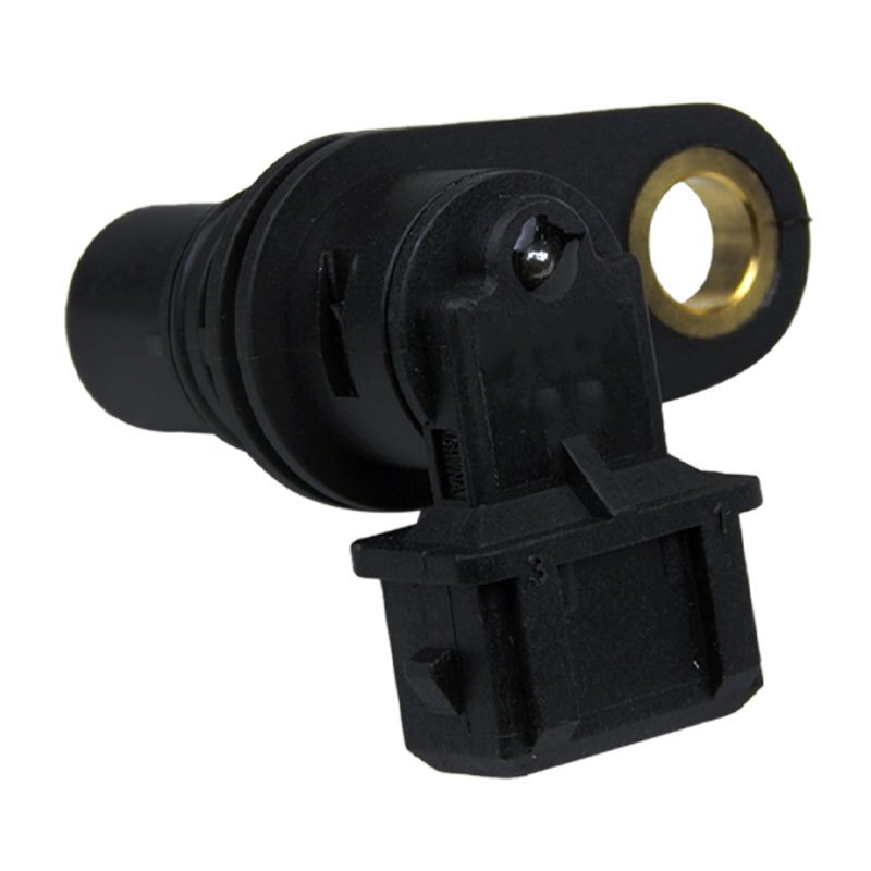 F01R00B002 Camshaft Position Sensor for Toyota