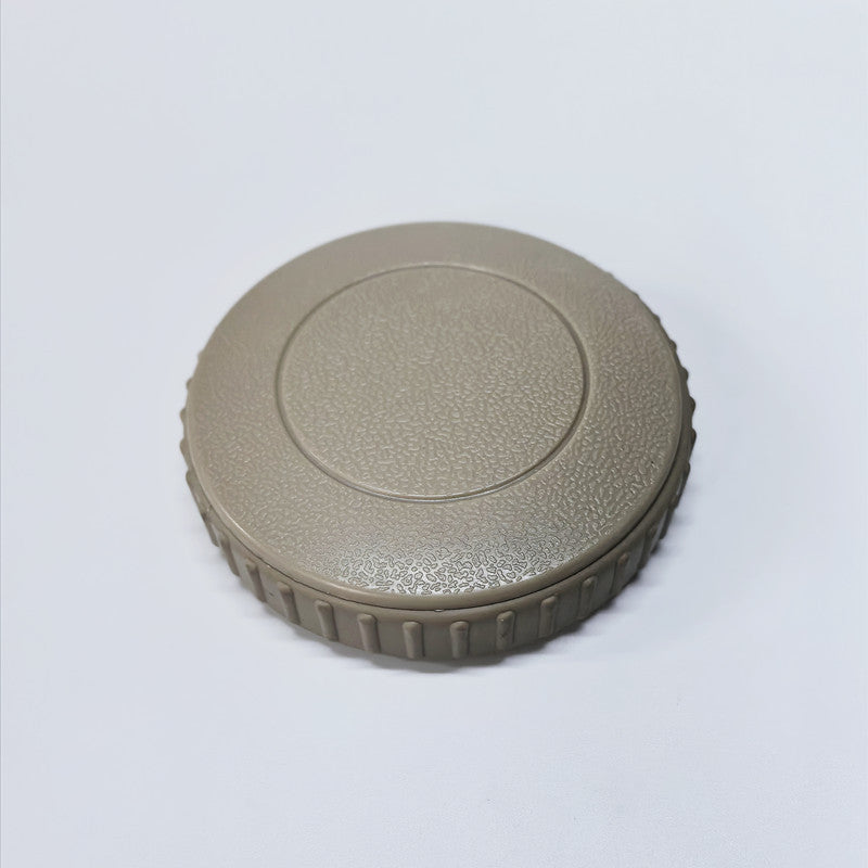 097ec1a8-c781-443f-9837-24392140884d