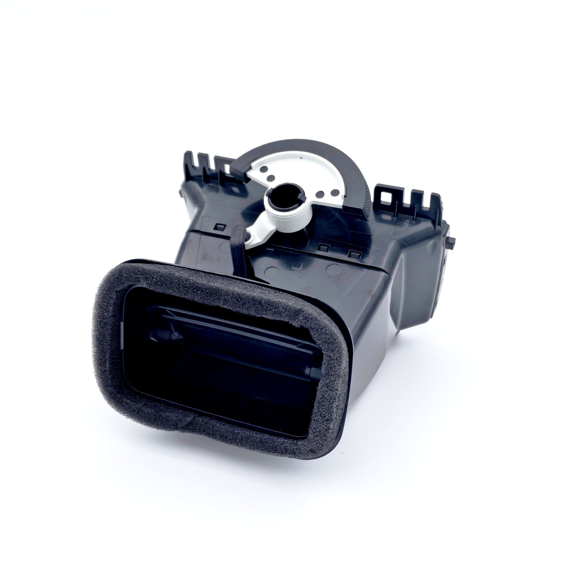 119f65e6-9b6f-42db-aa16-c772e7fb6710