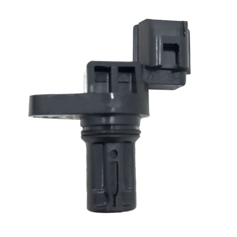 MR578768 SMR578768 Camshaft Position Sensor
