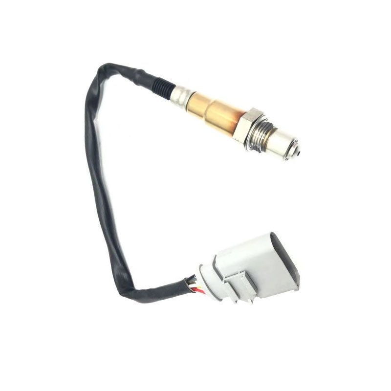 8R0906262B 025802706 Oxygen Sensor for Audi Volkswagen