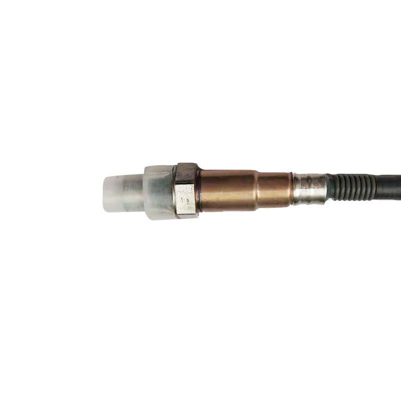 11787576673 0258017187 Oxygen Sensor for BMW