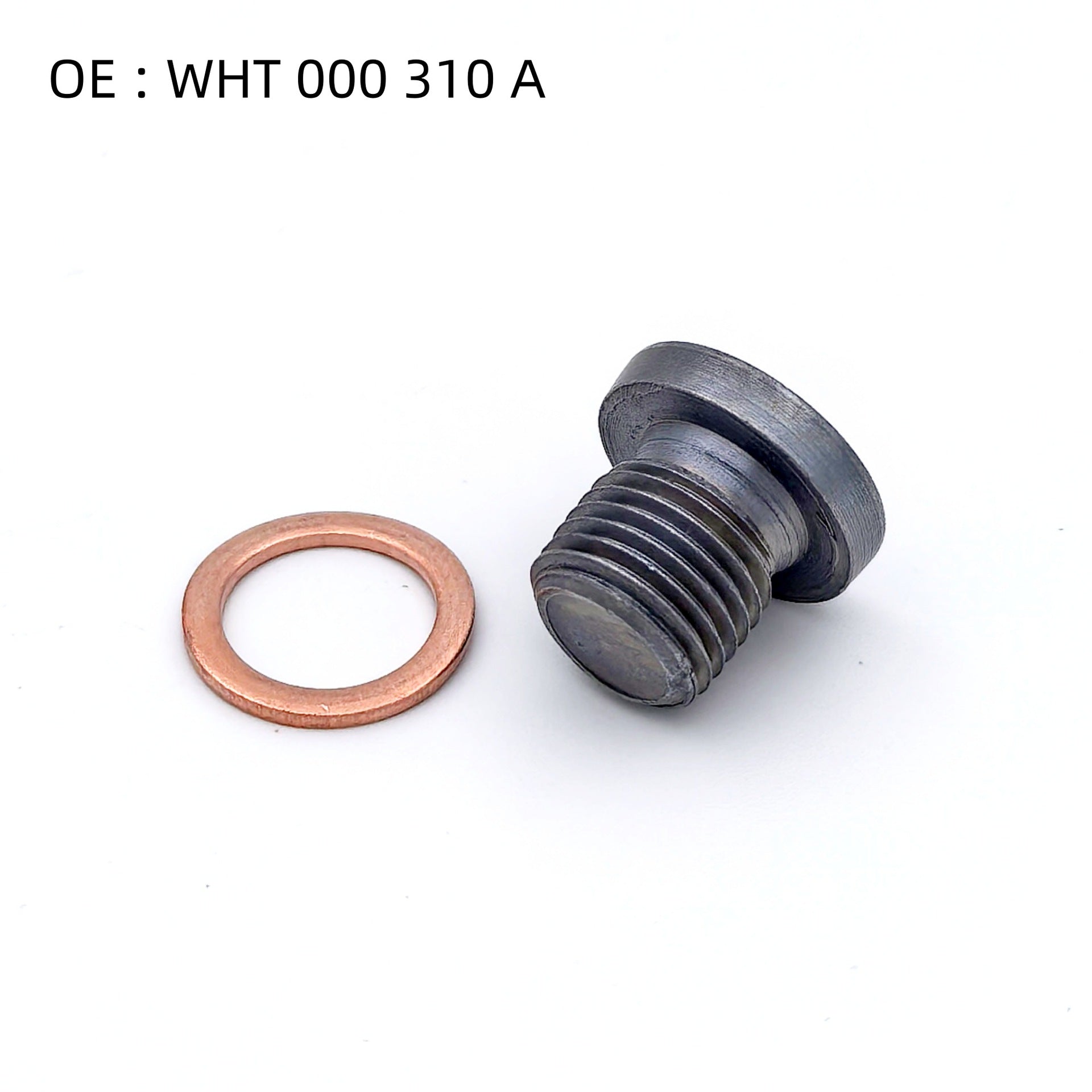 1dca2841-db33-45f6-af4f-78f79ae04e30