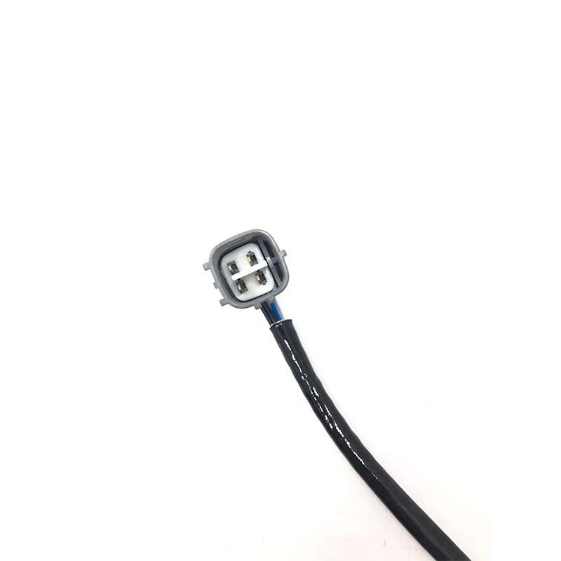 89467-28010 89467-06150 234-9049 Oxygen Sensor for Toyota