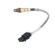 11787537984 0258017038 Oxygen Sensor for BMW