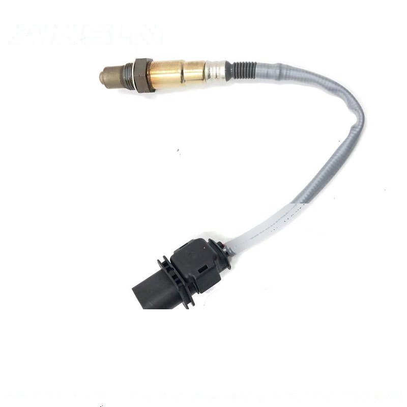 11787537984 0258017038 Oxygen Sensor for BMW