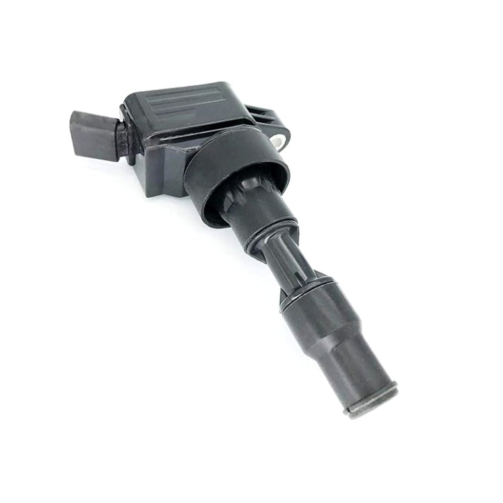 27301-2B140 Ignition Coil for Hyundai Kia