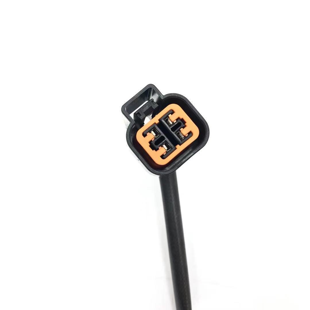 39210-23750 Oxygen Sensor