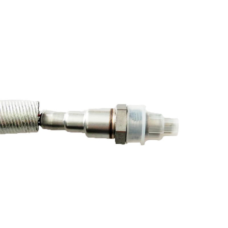 11787848486 0258030142 Oxygen Sensor for BMW