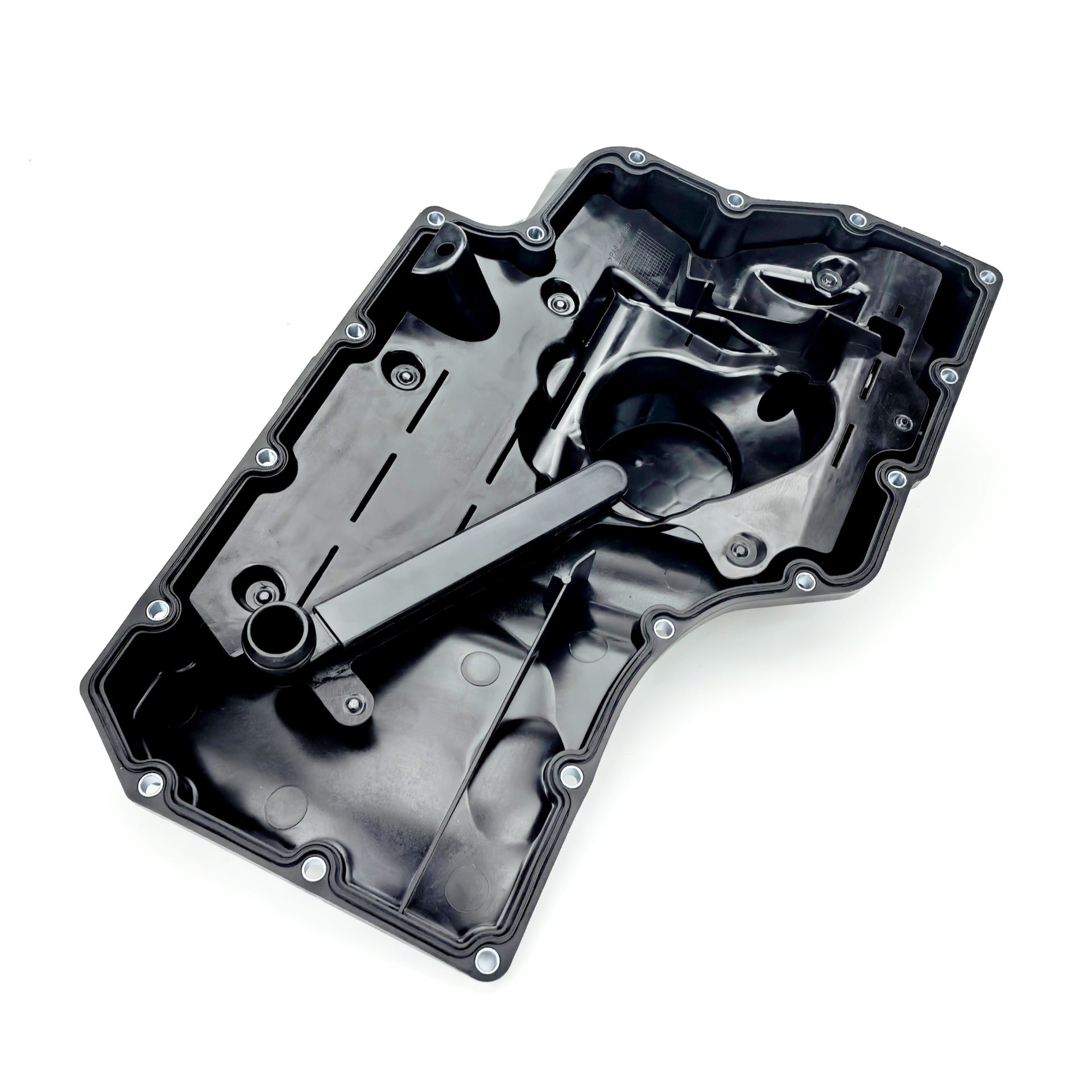 26f9adb1-4c53-41bb-a6bf-335f203598db