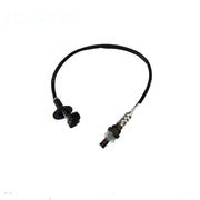 39210-2G400 Oxygen Sensor