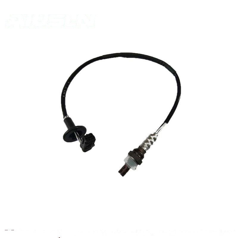39210-2G400 Oxygen Sensor