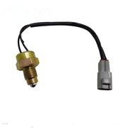 84210-52010 Automotive Sensor for Toyota, 10-20, low_margin Corolla - Staceedress Auto Parts