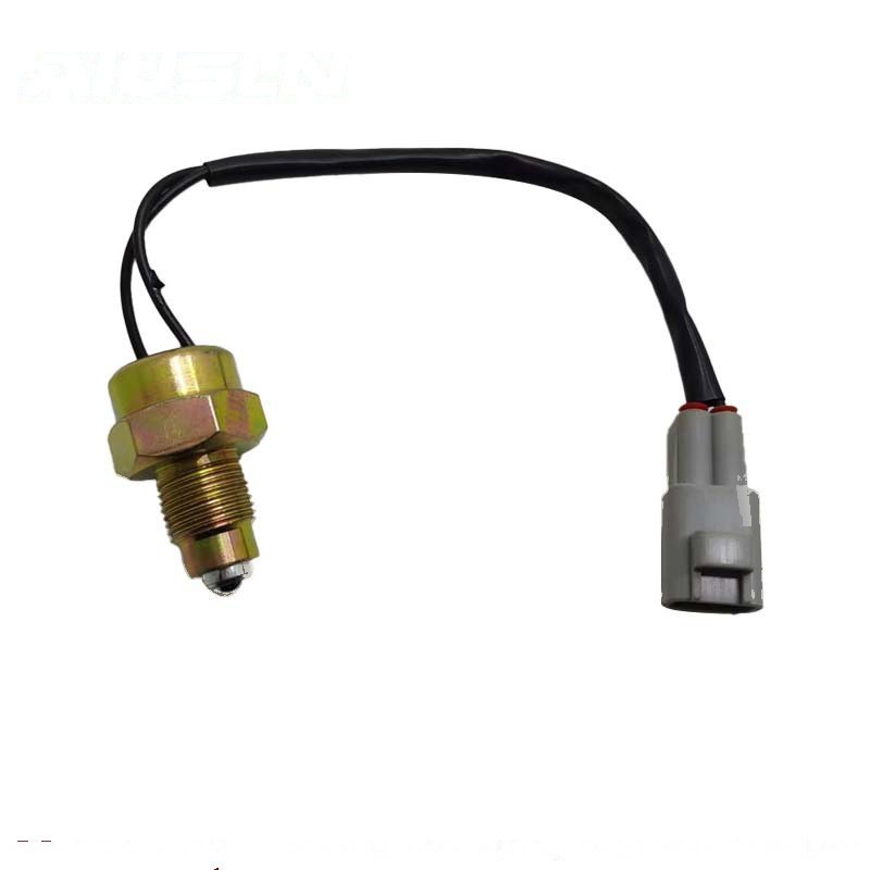 84210-52010 Automotive Sensor for Toyota, 10-20, low_margin Corolla - Staceedress Auto Parts