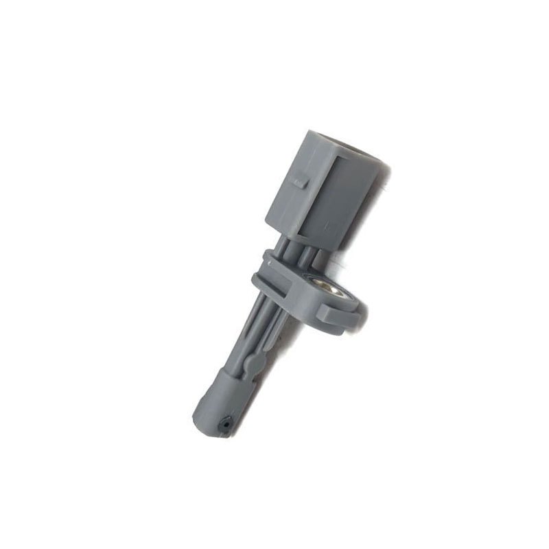 WHT003864A ABS Wheel Speed Sensor for Audi