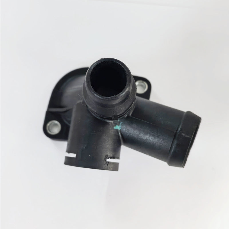 26063ed3-b521-4bf0-babe-5e3fe0f5448e