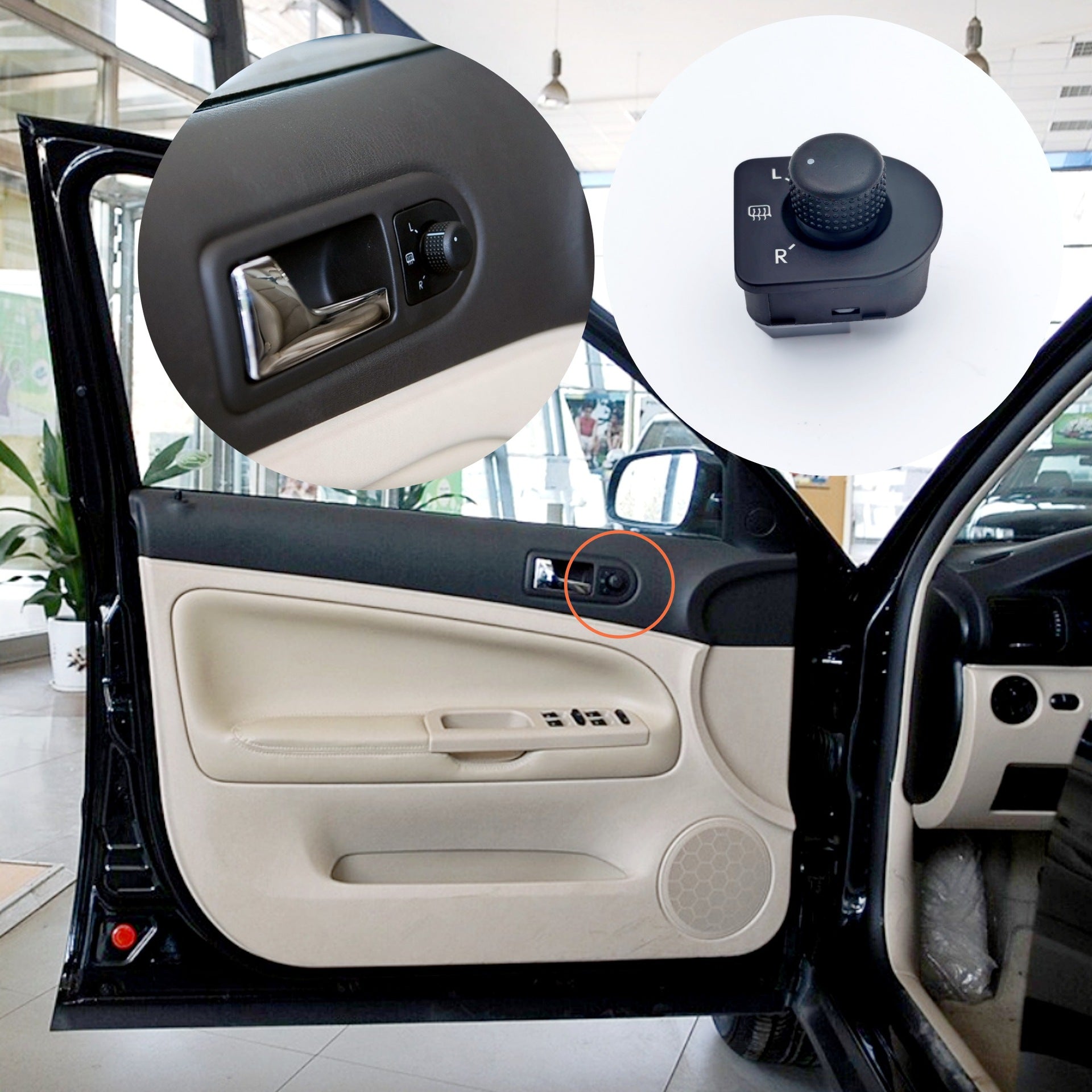 43059eb0-c28d-45b1-9c5f-93310a27e220