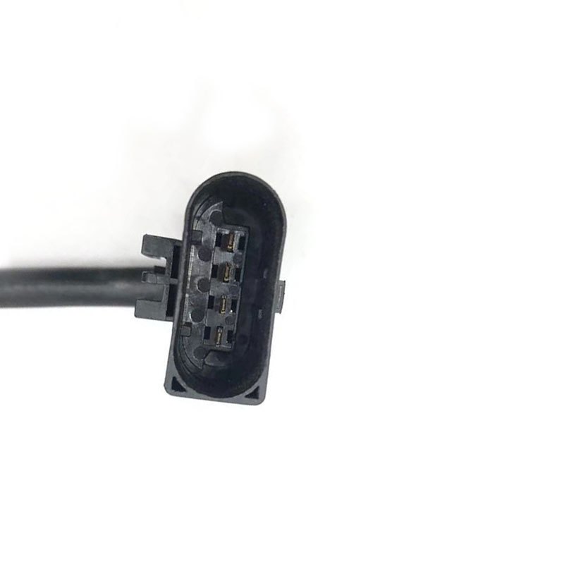 0258006918 Oxygen Sensor