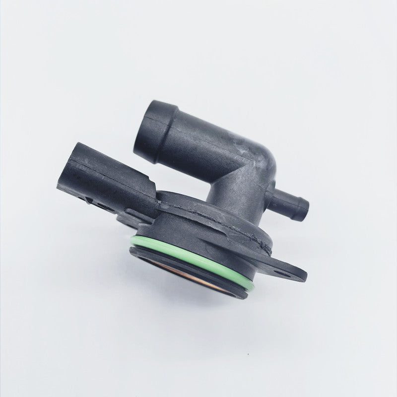 0ccfca21-7e56-4424-a5f0-7135d5e7fb8d