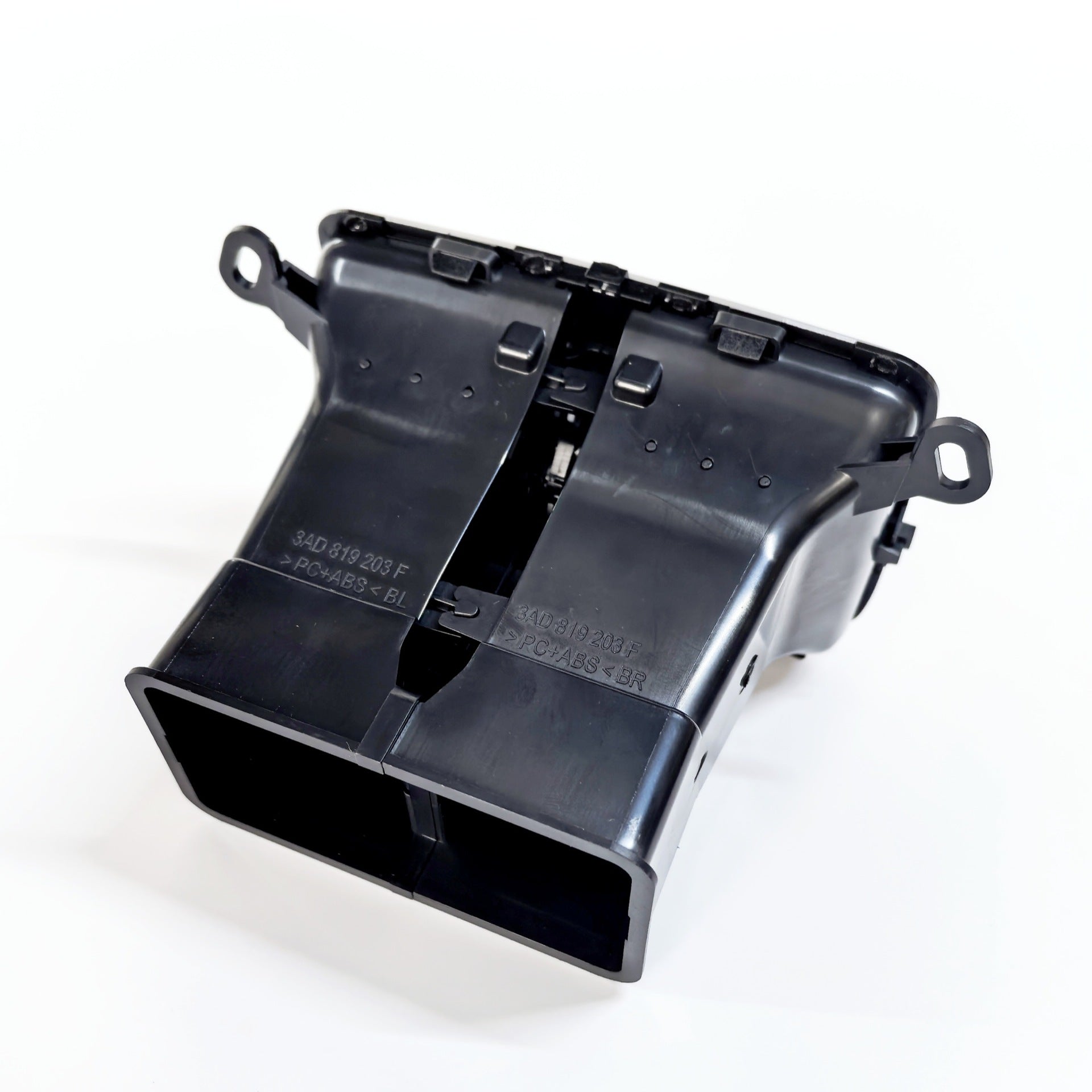 28af7ec2-1721-4679-83cb-ffc6b67923d0