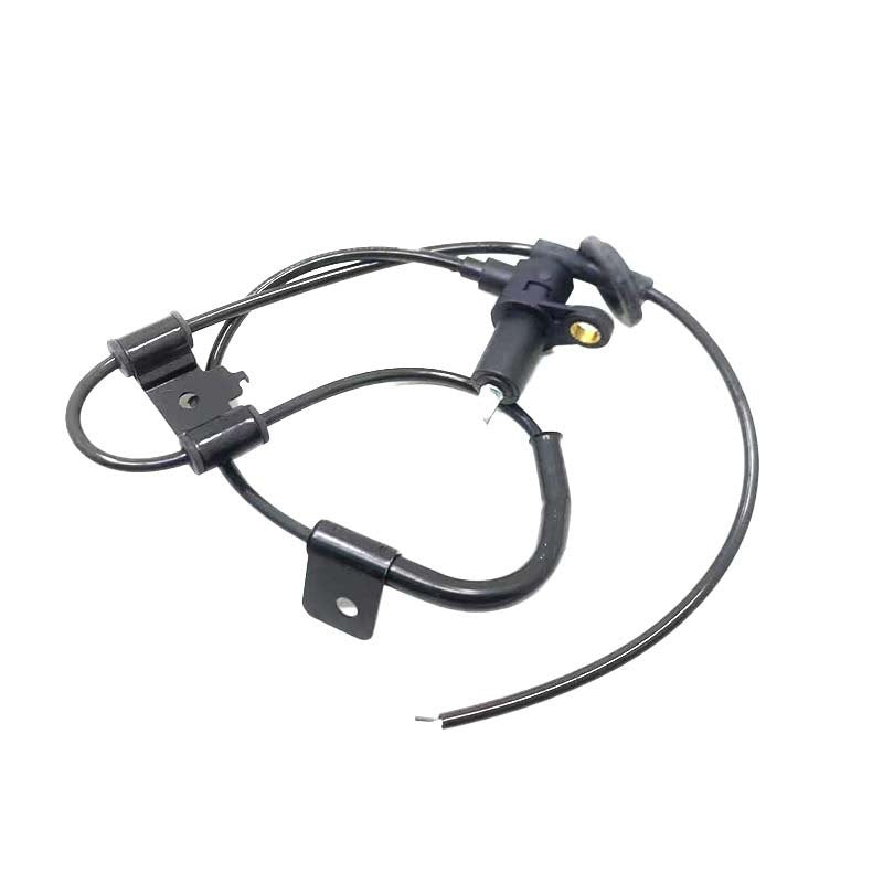 95680-2D050 ABS Wheel Speed Sensor