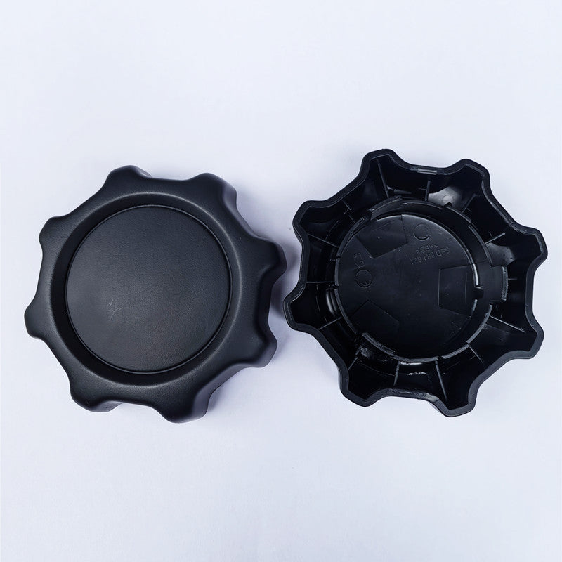 d812adda-4027-4fe6-9b38-8bf0f77cb49c