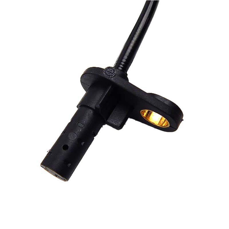 BYDS6-3630300 ABS Wheel Speed Sensor for BYD