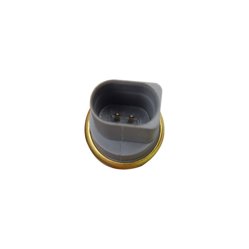 06A919501 Coolant Temperature Sensor for Volkswagen