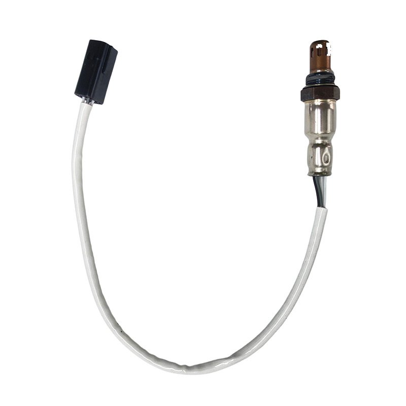 226A0-JA10C 234-4380 22690-EN200 Oxygen Sensor for Nissan