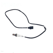 06A906262CE Oxygen Sensor for Volkswagen