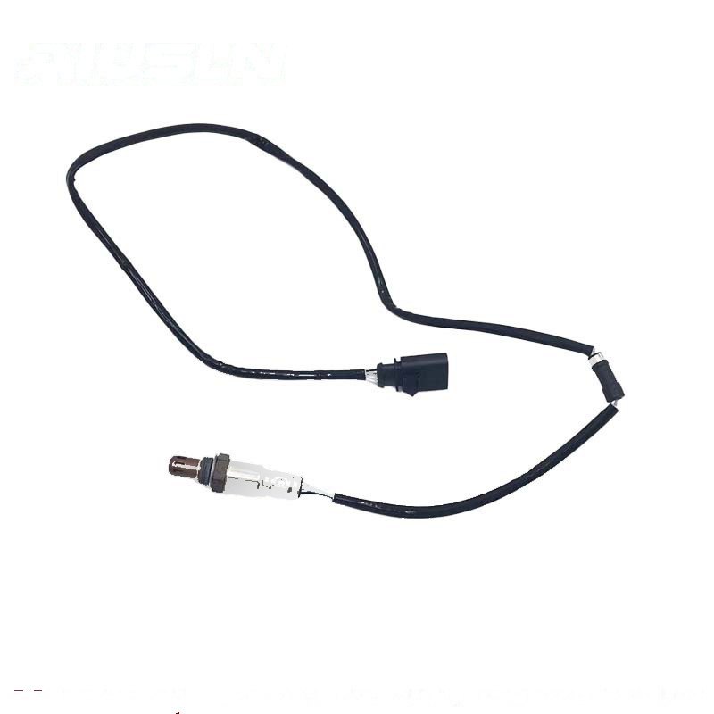06A906262CE Oxygen Sensor for Volkswagen