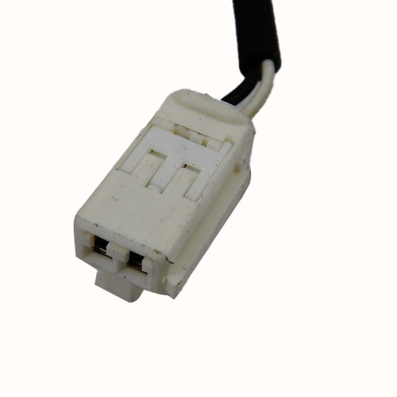 GJ6A-43-71YA ABS Wheel Speed Sensor