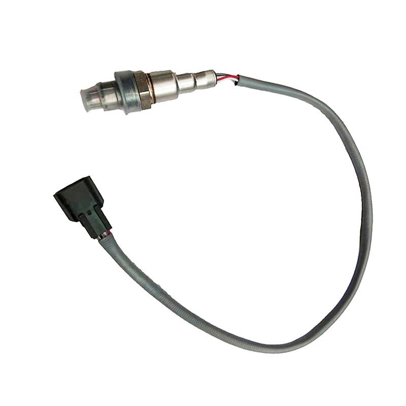 A4535420500 0258027031 Oxygen Sensor for Mercedes-Benz