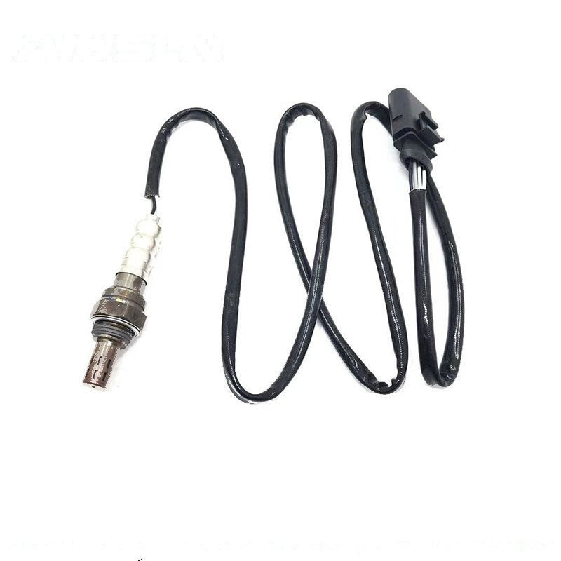 4L0906262H 06E906265AJ Oxygen Sensor