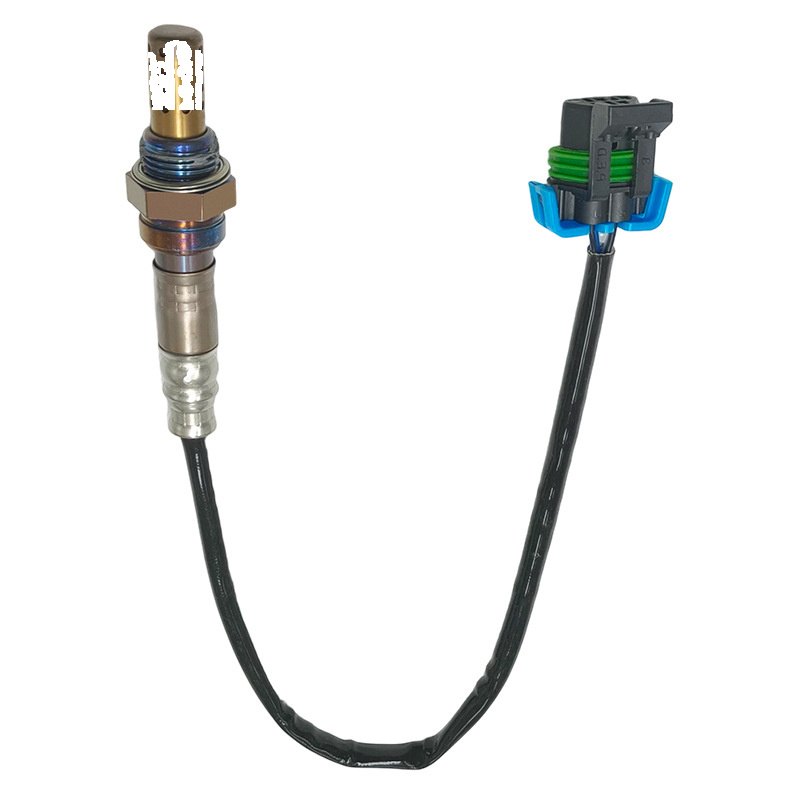 12572705 19209808 Oxygen Sensor for Chevrolet