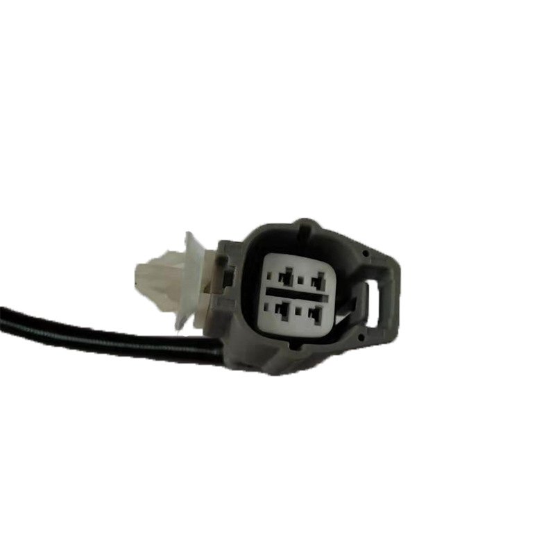 89465-48110 89465-4825 Oxygen Sensor