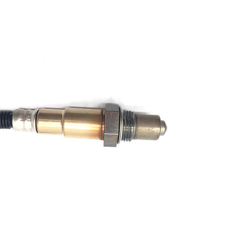 12616203 0258010134 Oxygen Sensor for Buick Cadillac