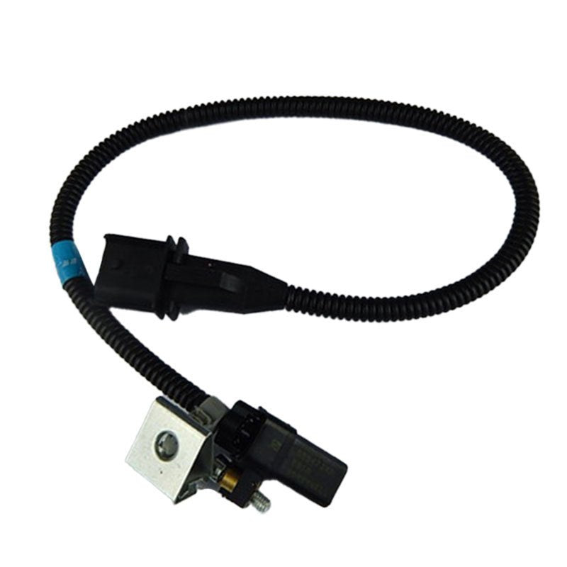 55567243 Crankshaft Position Sensor