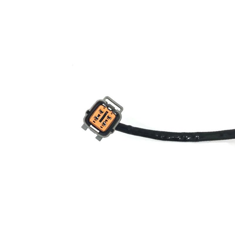 HB00-18-861M1 Oxygen Sensor for BMW Mazda