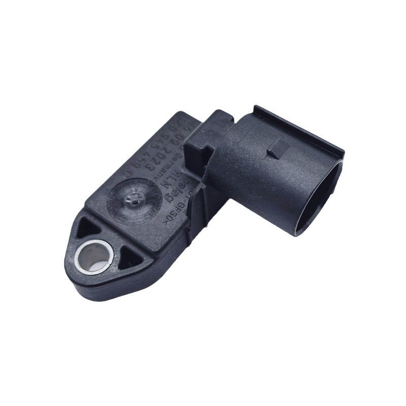 05509b73-4af0-4b8b-b0e2-7d4dc6ee94de