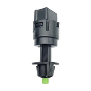 08CRV 36750-SDA-A02 Brake or ABS Part