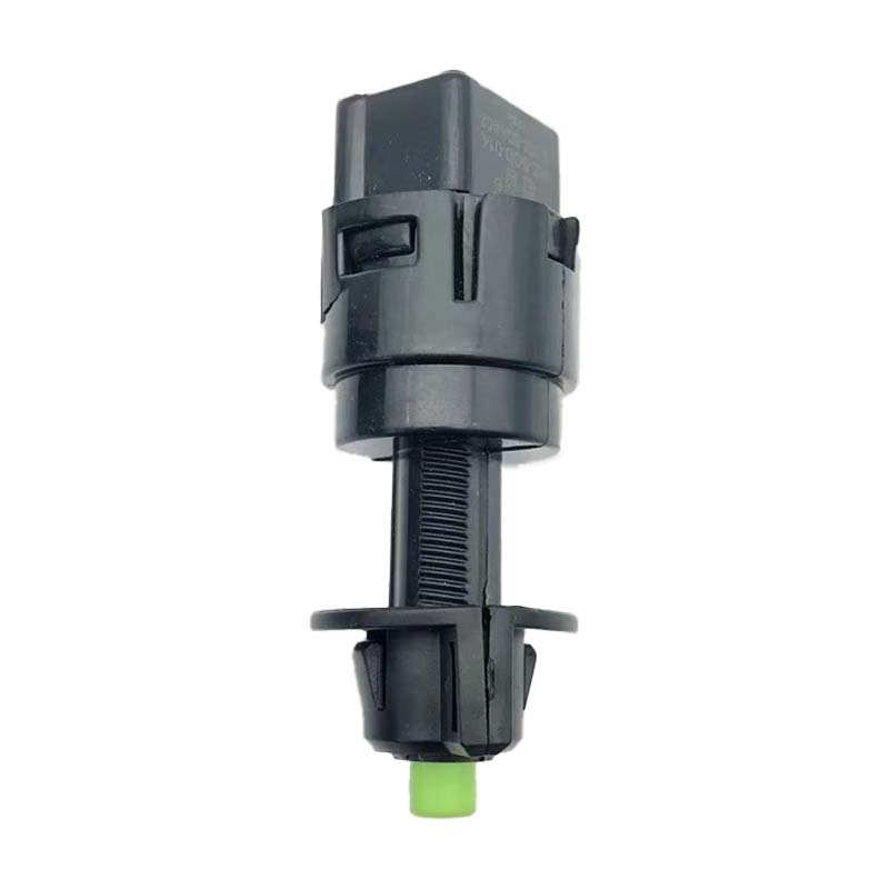 08CRV 36750-SDA-A02 Brake or ABS Part