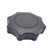 1535bd14-0c1c-4087-bc1d-85d60269f08c