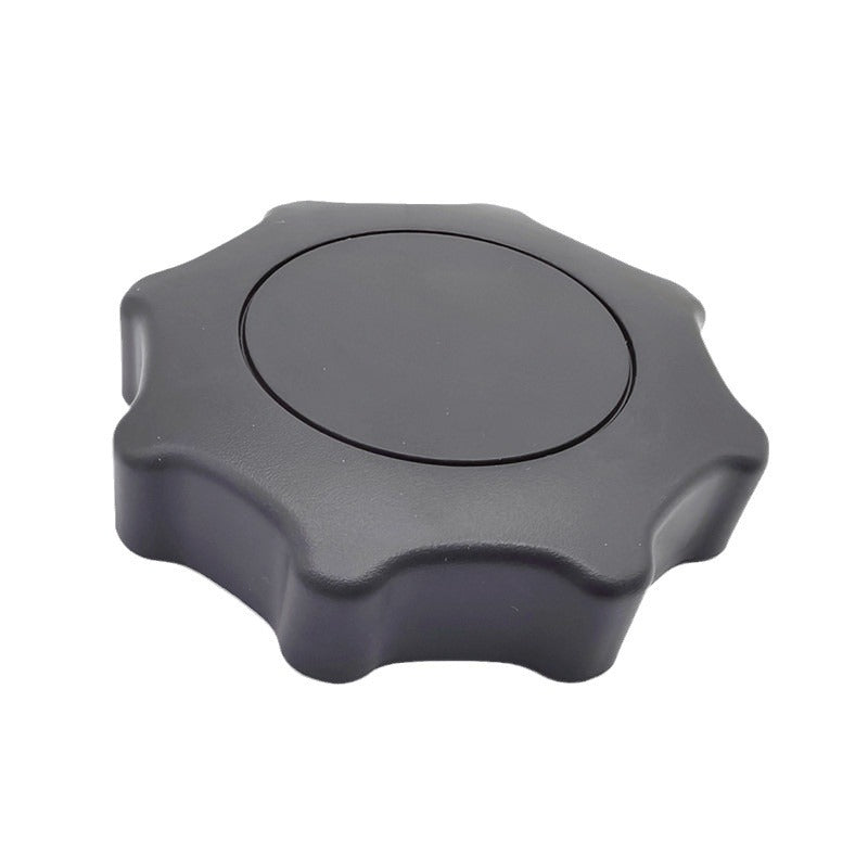 1535bd14-0c1c-4087-bc1d-85d60269f08c