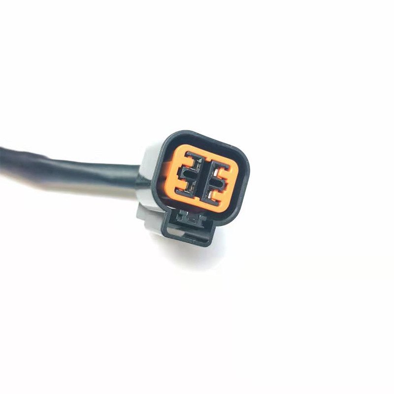 39210-22620 39210 Oxygen Sensor