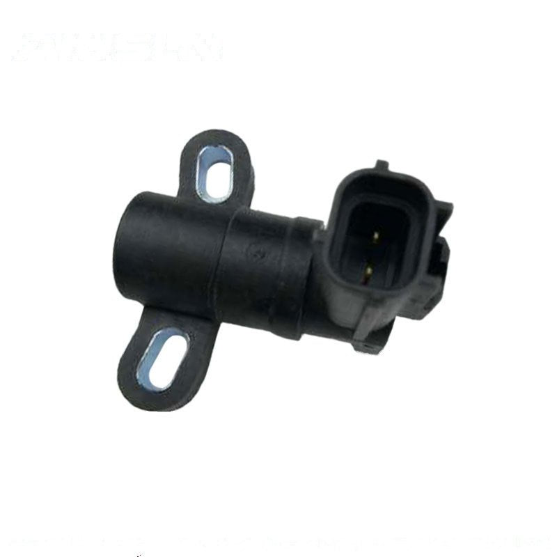 1S7F-GC315-AD Crankshaft Position Sensor